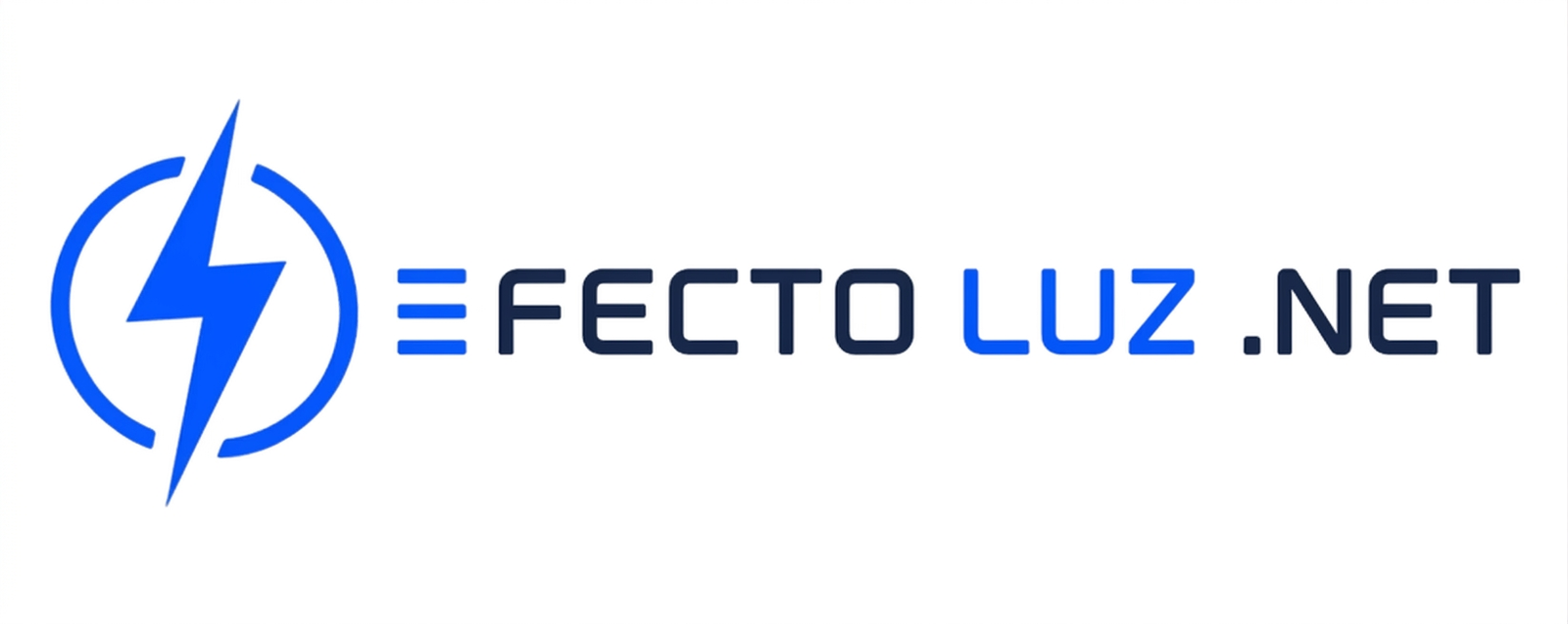 Efectoluz